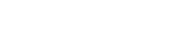 1º Cartório de Registro Civil de São Bernardo do Campo